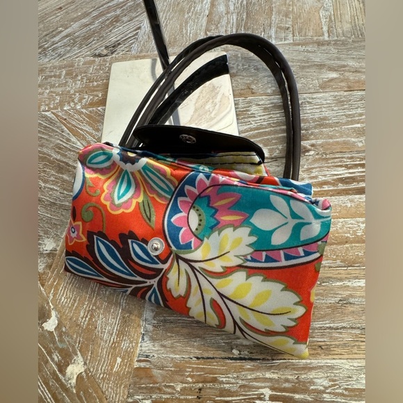 Tote Foldable 🎁 Bag - Picture 6 of 7